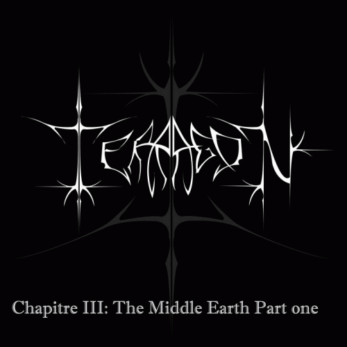 Terragon (FRA) : Chapitre III: The Middle Earth - Part One